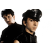 SOFT CELL